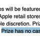 Illustration for article titled Apple Says It Will Pay ‘Shot on iPhone’ Photo Contest Winners After Backlash